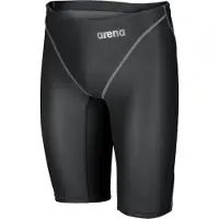 Arena Powerskin St Next Jammer