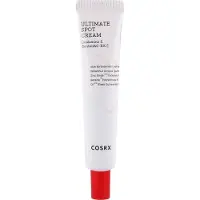 CosRx Pimple Cream Ac Collection Ultimate 20 Spot Cream 30 G