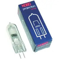 Nobo 36v/400w Retro Projektorlampa