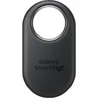 Samsung Galaxy SmartTag2 Black