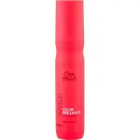 Wella Invigo Color Brilliance Miracle BB Spray 150 ml