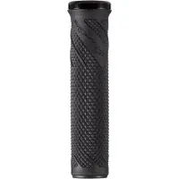 Lizardskins Wasatch Lock-on Styrehandtag