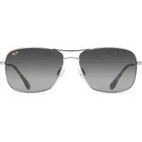Maui jim Wiki Wiki Gs246 Polariserade Solglasögon