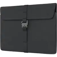 Db Essential Laptopfodral 16, Gneiss