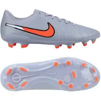 Nike Tiempo Legend 10 Club