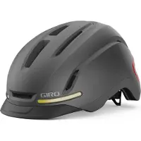 Giro Ethos Mips Stadshjälm
