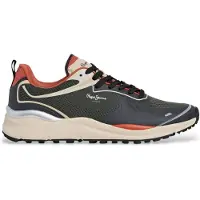 Pepe Jeans Trail Tech M Skor