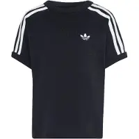 Adidas Originals 3 Stripes T-shirt, storlek 116 cm