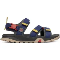 Timberland Garrison Trail Backstrap Sandaler