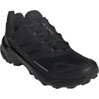Adidas Terrex Skychaser Ax5 Vandringsskor, storlek 38⅔