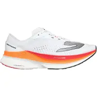 SKECHERS Aero Razor Löparskor