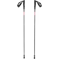 Mammut Aenergy Ultra Carbon Stavar
