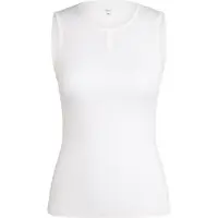 Rapha Lightweight Ärmlös Baslager
