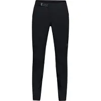FOX Racing Men's Flexair Pant Black