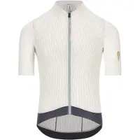 Q36.5 Dottore Clima Pro Korta ärmar Cykeltröja