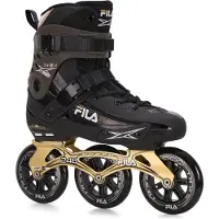 Fila Skate Houdini Pro Inlines