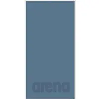 Arena handduk SOFTDRY gym towel