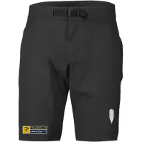 Q36.5 Pinarello Pro Cycling Team 2026 Shorts