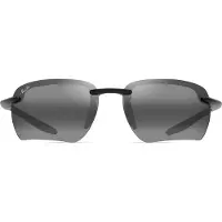 Maui jim Hookipa Ultra G Polariserade Solglasögon