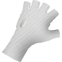 Q36.5 Dottore Aero Korta Handskar