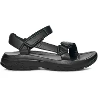 Teva Apreaqua Drift Sandaler