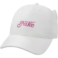 Nike Kids Nag Bow Back Club Keps