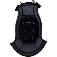 Nolan N60-6/sport Clima Comfort Innerfoder