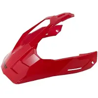 Nolan N70-2 X 06 Convinto 344 Visir