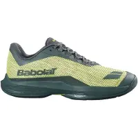 Babolat Jet Tere 2 Skor För Grus