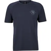 Endura Hummvee Tech Kortärmad Endurotröja