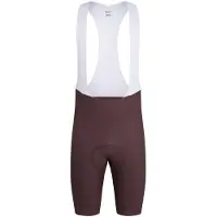 Rapha Core Cykelbyxor
