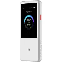 Zte U60 Pro Router