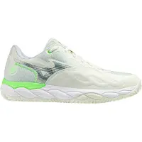 Mizuno Wave Enforce Court Padelskor