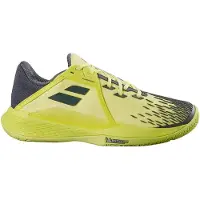 Babolat Propulse Fury 3 Skor För Alla Underlag