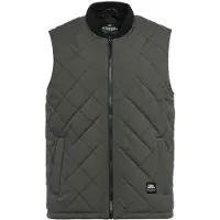 Horsefeathers Rogue Väst chimera, XL