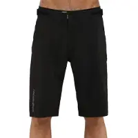 Horsefeathers Venture Shorts black, 30