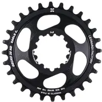Leonardi Racing Gecko Sram Boost Dm Offset 3mm Kedjehjul