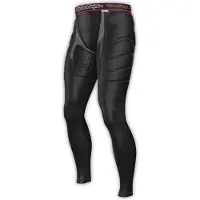 Troy Lee Designs Lpp7705 Skyddsbyxor