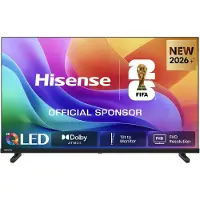 Hisense 32a5s 32´´ Fhd Qled Tv