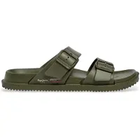Pepe Jeans Ocean Brand Tofflor