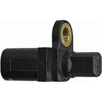VEMO ABS-givare V25-72-0122