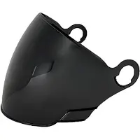 Nolan N21visor Skärm