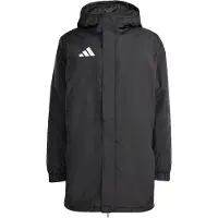 Adidas Entrada 26 Stadium Jacka