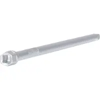Ks Tools 911.1504 9111504 Hylsnyckelförlängning Drivning 1/4 250 mm 1 st