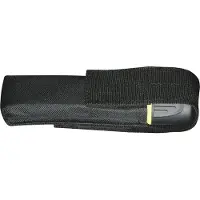 Parat 6911014061 fodral PARATCOMP