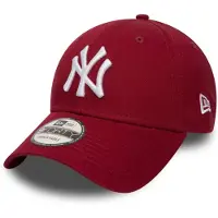 New Era Yankees Keps