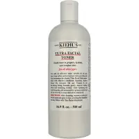 Kiehl's Kiehls Ansiktsvard Rengorande-ansiktskramUltra Facial Toner 500 ml (726,00 kr / 1 l)