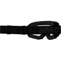 Leatt Vizion 2.5s Offroad-glasögon