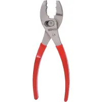 Ks Tools 965.0625 9650625 Universaltång 200 mm