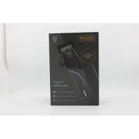 Wahl Vapor Machine Cordcordless Clipper New F32 Fadeout